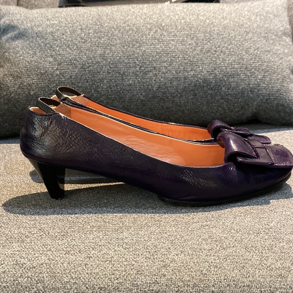 Excellent Condition - Eileen Shields Caitli Kitte… - image 2